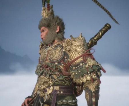sugar rush giros grátis multibet
